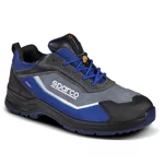 scarpa-antinfortunistica-sparco-mod-charlotte-esd-s3