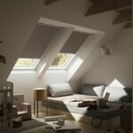 velux-n-1-tenda-oscurante-color-beige-chiaro-a-rullo-dkl-mk08-1085swl