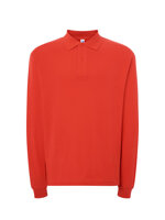 polo-uomo-manica-lunga-regular-pora210ls