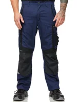 pantaloni-puma-precision-x