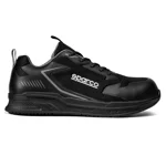 sparco-scarpa-bassa-mod-turbo-clamp-esd-s1
