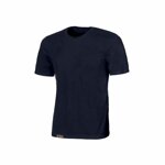 t-shirt-u-power-linear