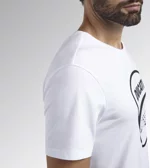 diadora-t-shirt-graphic-ducati