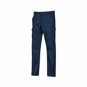 u-power-pantalone-kenneth