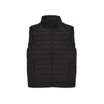 bc-gilet-reset-bodywarmer-bcjg002