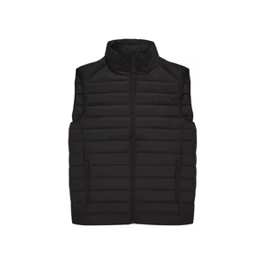 bc-gilet-reset-bodywarmer-bcjg002