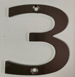 numeri-civici-in-acciaio-inox-argento-0-9-per-interno-ed-esterno