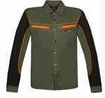 zotta-forest-camicia-jungle-man-shirt