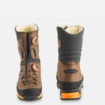 diotto-scarpe-scarponi-da-caccia-e-trekking-modello-tornado