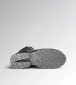 diadora-scarpe-alte-shark-st-imp-lea-mid-s3-boa-system