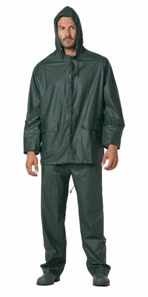 logica-completo-poliuretanico-antipioggia-smile