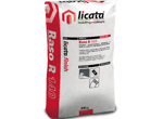 licata-rasante-fibrorinforzato-raso-r140-kg25-bianco