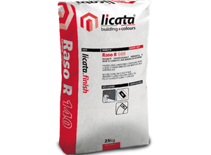 licata-rasante-fibrorinforzato-raso-r140-kg25-bianco