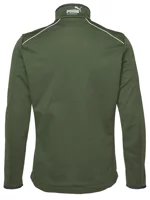 giubbotto-softshell-puma-essentials