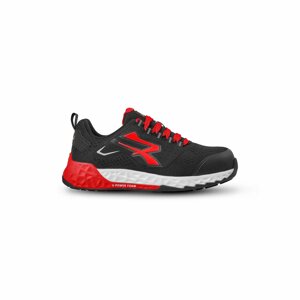 scarpe-basse-antinfortunistica-u-power-jorah-esd-s1ps