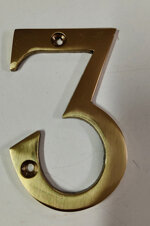 numeri-civici-in-ottone-dorato-0-9-per-interno-ed-esterno