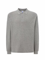 polo-uomo-manica-lunga-regular-pora210ls