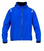 giacca-antivento-antipioggia-con-cappuccio-sparco-wilson