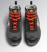 shark-stable-impact-leather-mid-s3s-fo-sr-sc-esd