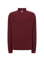 polo-uomo-manica-lunga-regular-pora210ls