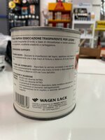 wagen-lack-turapori-fondo-trasparente-per-legno-lt-075-lt-25