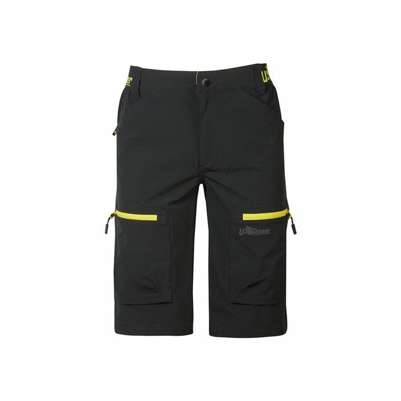 pantaloni-corti-bermuda-da-lavoro-u-power-modello-ares-wfu280rl