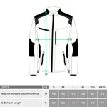 seattle-sparco-soft-shell