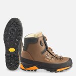 diotto-scarpe-scarponi-da-caccia-e-trekking-modello-vortex