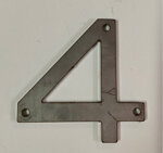 numeri-civici-in-acciaio-inox-argento-0-9-per-interno-ed-esterno