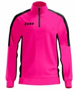 zeus-felpa-train-start