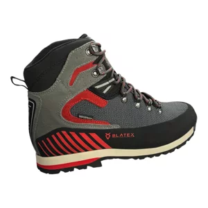 blatex-scarpe-trekking-alte-mod-s07