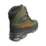 patton-scarpe-trekking-alte-mod-s06