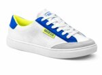 scarpe-lifestyle-sneakers-sparco-s-time