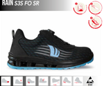 lewer-scarpe-antinfortunistiche-modello-rain-s3s-fo-sr-linea-flex