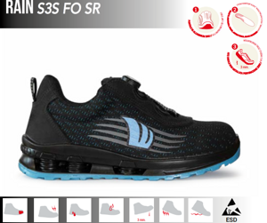 lewer-scarpe-antinfortunistiche-modello-rain-s3s-fo-sr-linea-flex