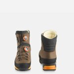 diotto-scarpe-scarponi-da-caccia-e-trekking-modello-vortex