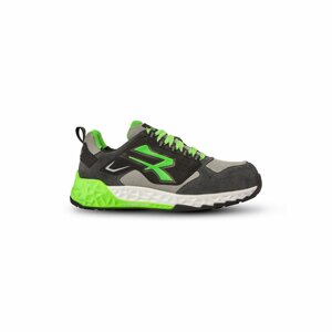 scarpe-basse-antinfortunistica-u-power-bran-esd-s1ps