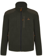 zotta-forest-pile-lima-man-fleece
