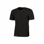 t-shirt-u-power-linear