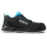 sparco-scarpa-bassa-antinfortunistica-mod-horizon-tek-fresno-esd-s3