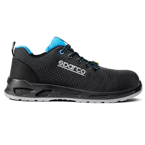 sparco-scarpa-bassa-antinfortunistica-mod-horizon-tek-fresno-esd-s3