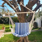 amaca-poltrona-twist-cbraccioli-150x120-cm