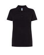 jhk-regular-polo-lady-modello-popl200