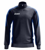 zeus-felpa-train-start