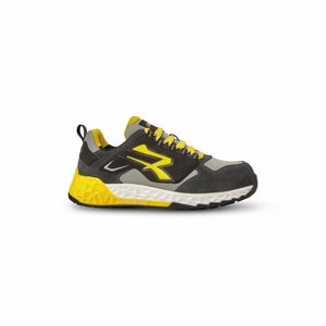 scarpe-basse-antinfortunistica-u-power-stark-esd-s1ps