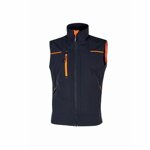 u-power-gilet-modello-saturn-wpe181db