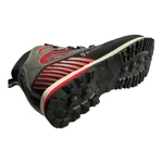 blatex-scarpe-trekking-alte-mod-s07