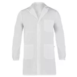 camice-mike-giblors-rossini-health-welness