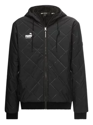 giacca-giubbotto-puma-essentials