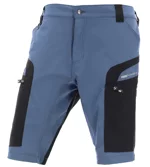 pantaloncini-short-puma-pro-one